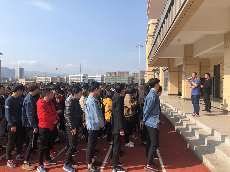 1_副本.jpg 1_副本.jpg