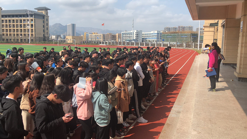 2_副本.jpg 2_副本.jpg