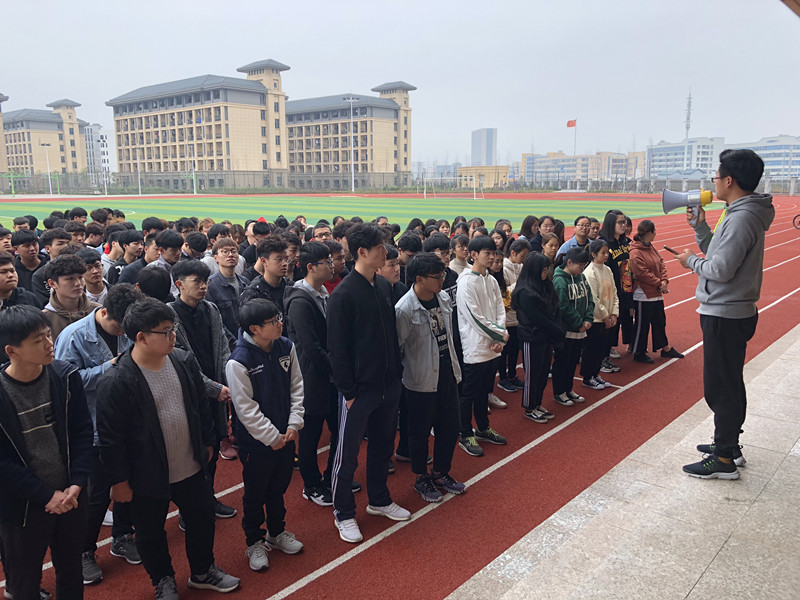 3_副本.jpg 3_副本.jpg