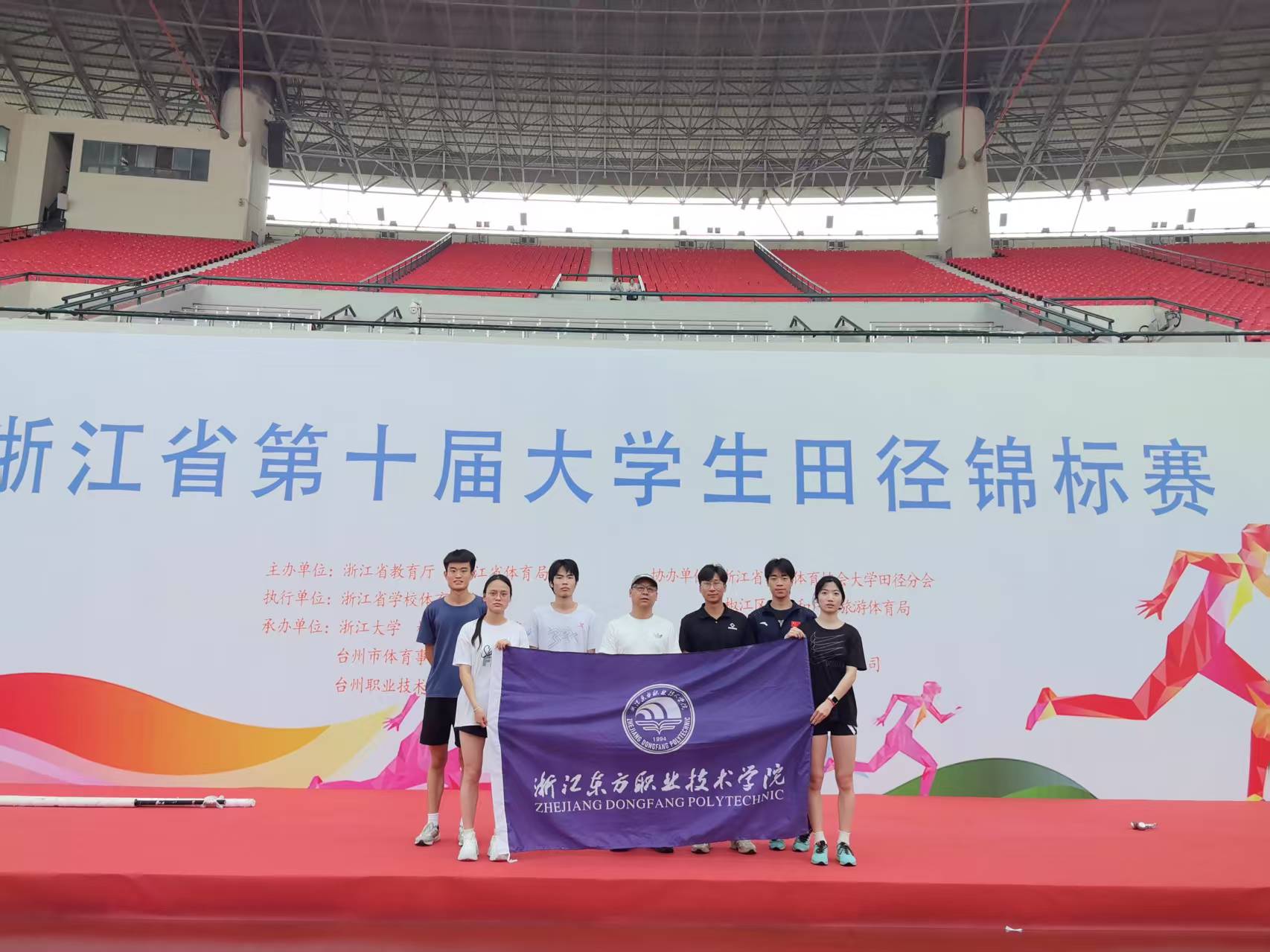 微信图片_20250609142707.jpg
