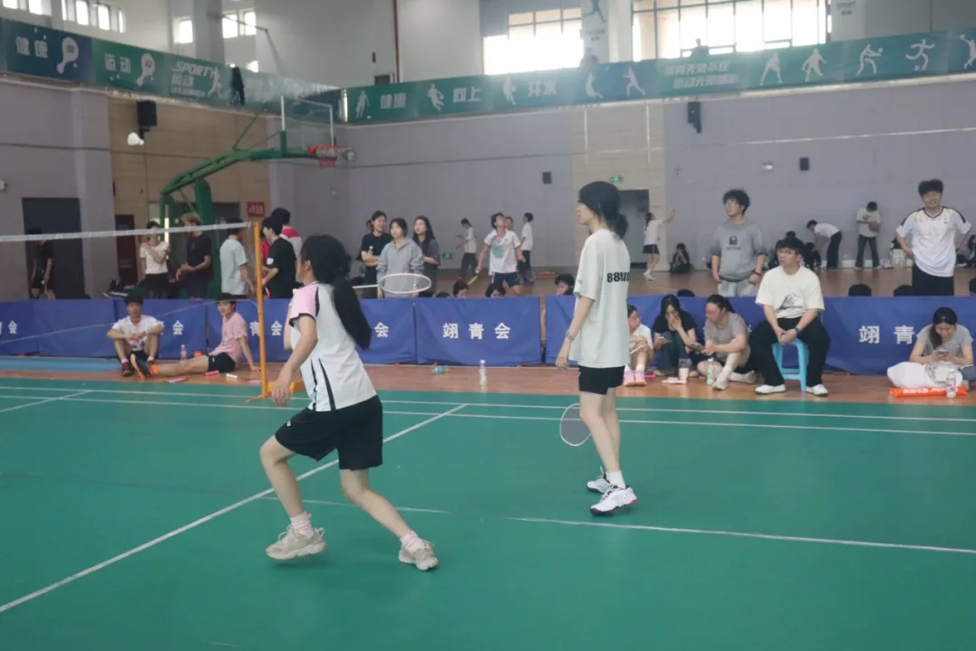 微信图片_2026-05-06_153803_138.jpg