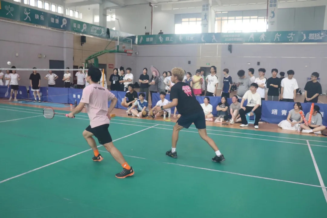 微信图片_2026-05-06_153808_231.jpg