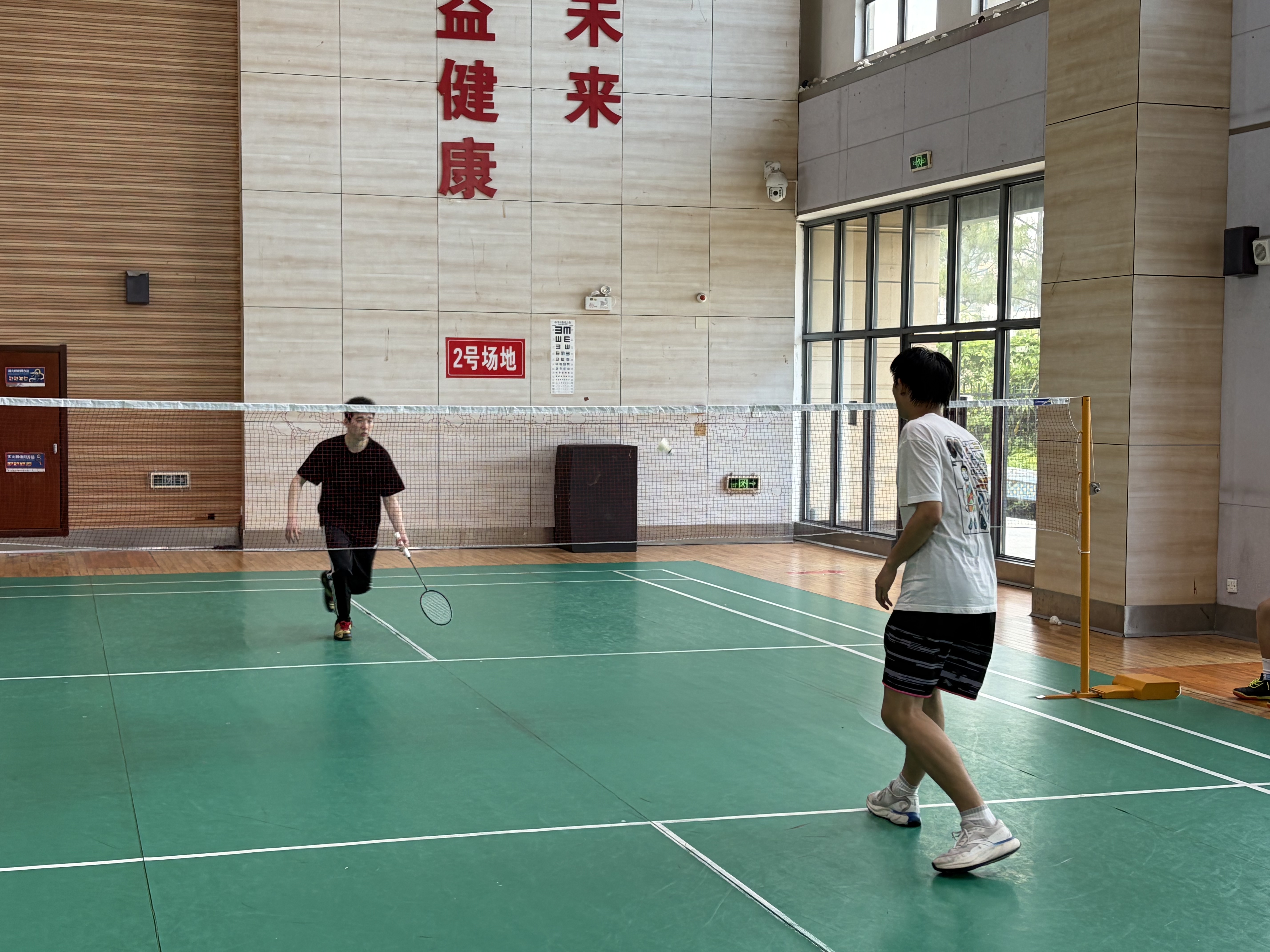 微信图片_20260506123206_742_789.jpg