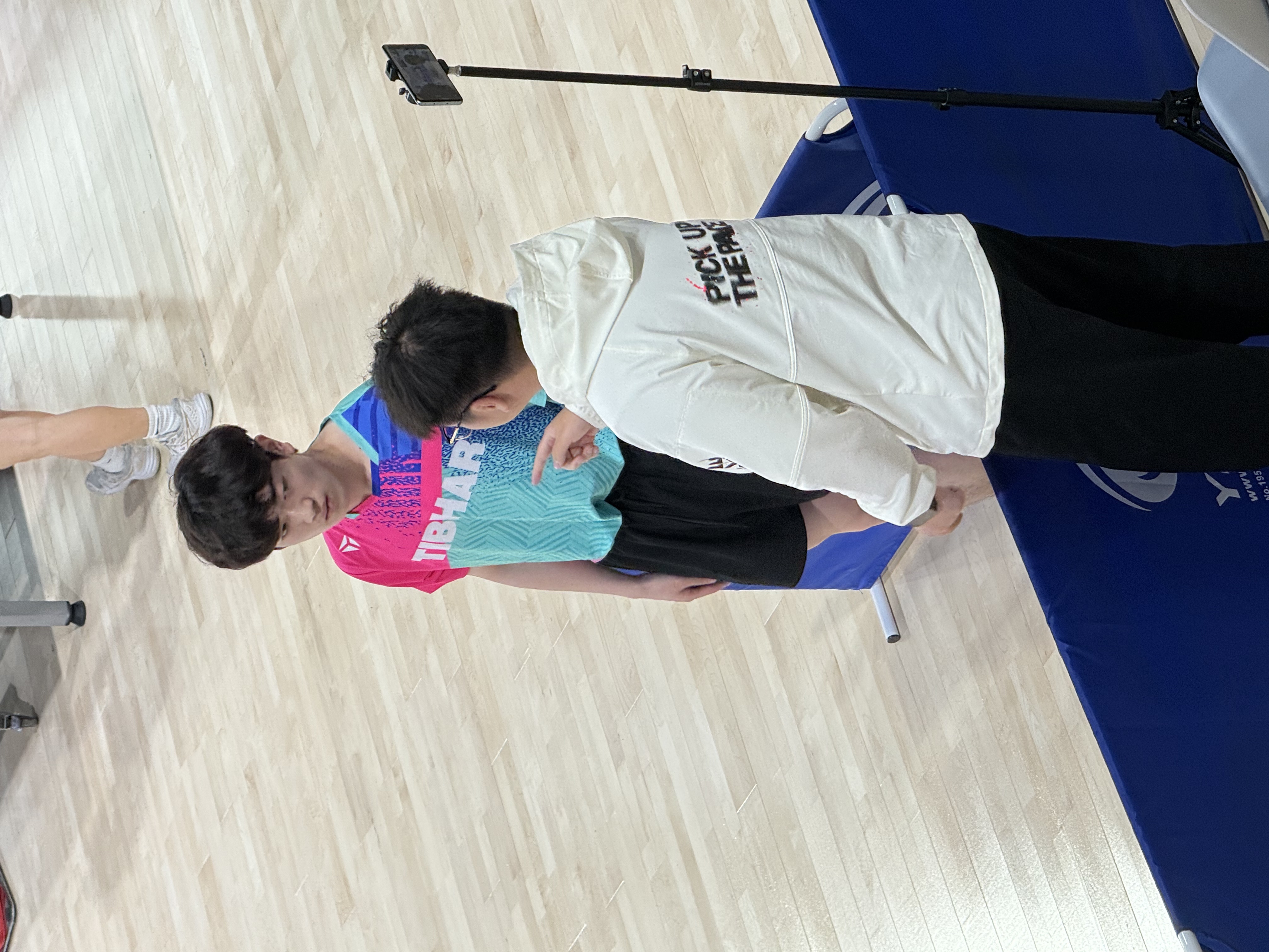 微信图片_2026-05-19_141627_041.jpg