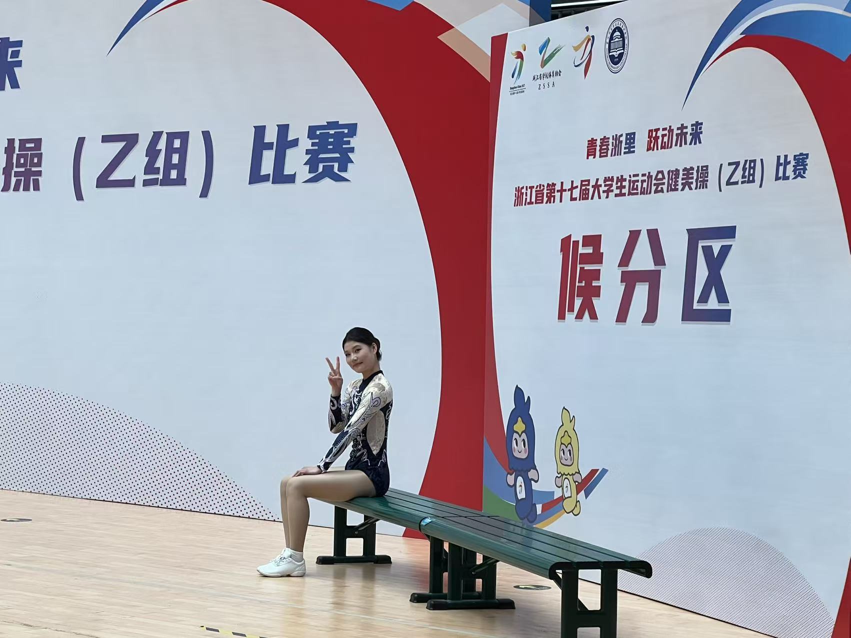 微信图片_20260517224856_586_142.jpg
