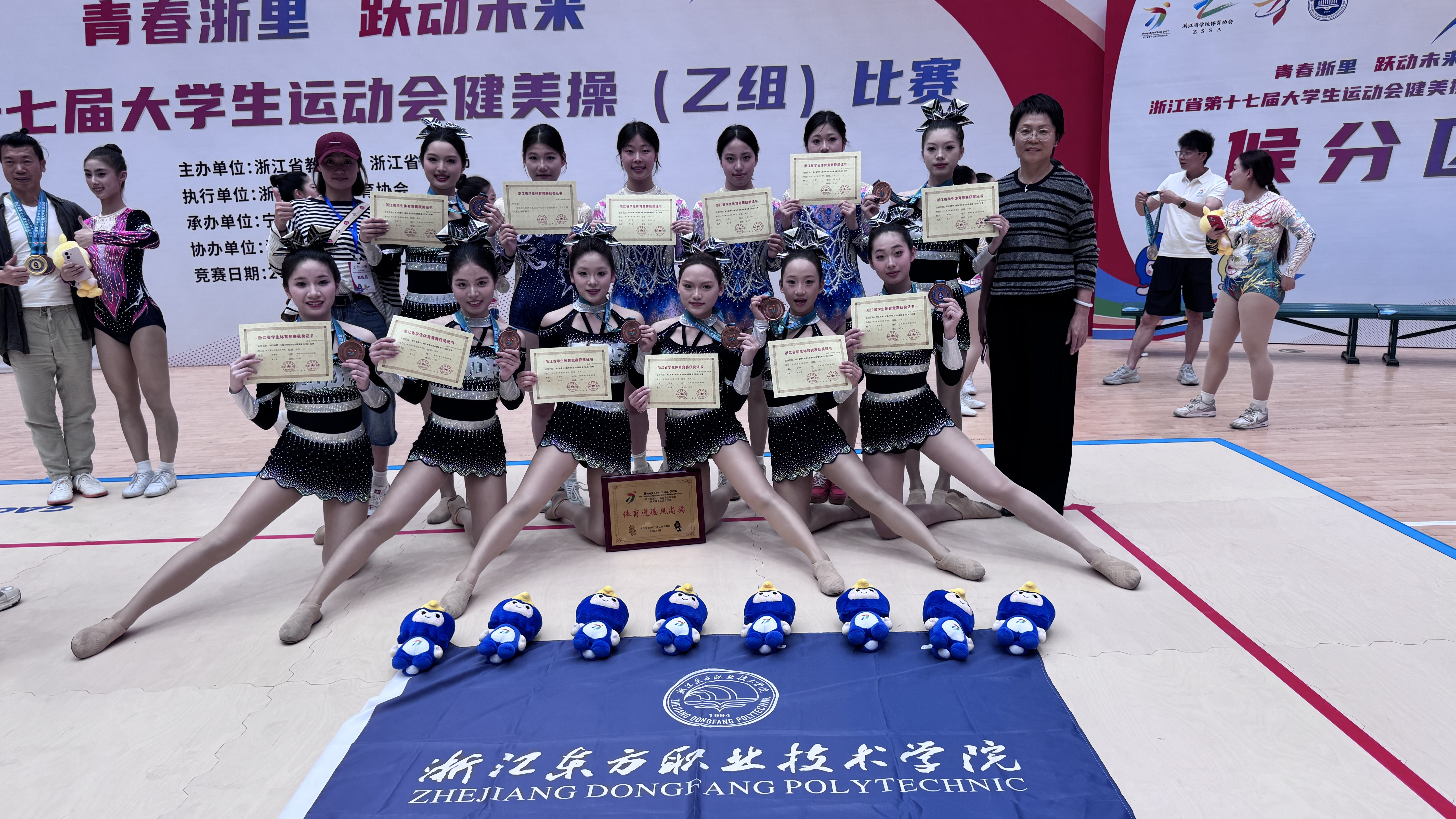 微信图片_20260517224814_582_142.jpg