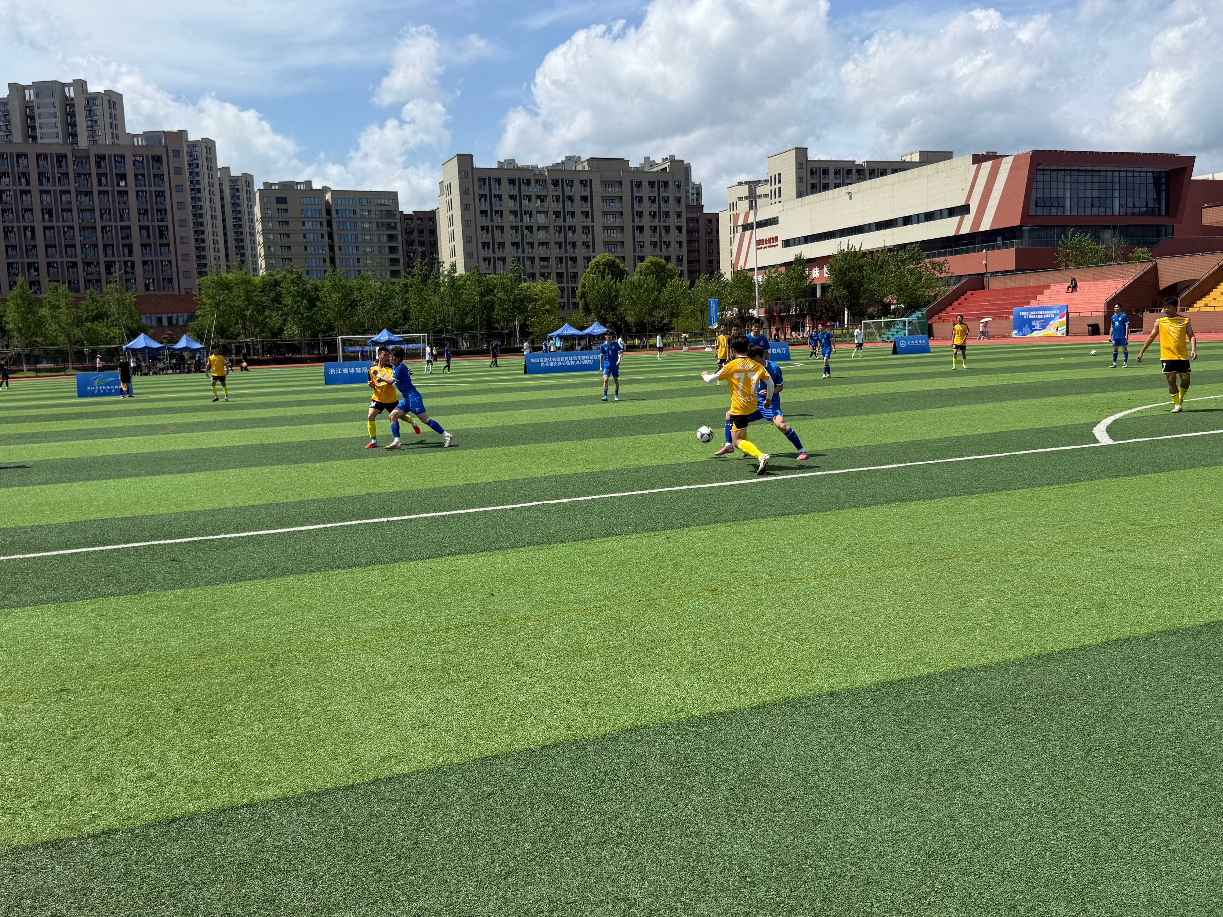 微信图片_2026-05-19_142041_441.jpg