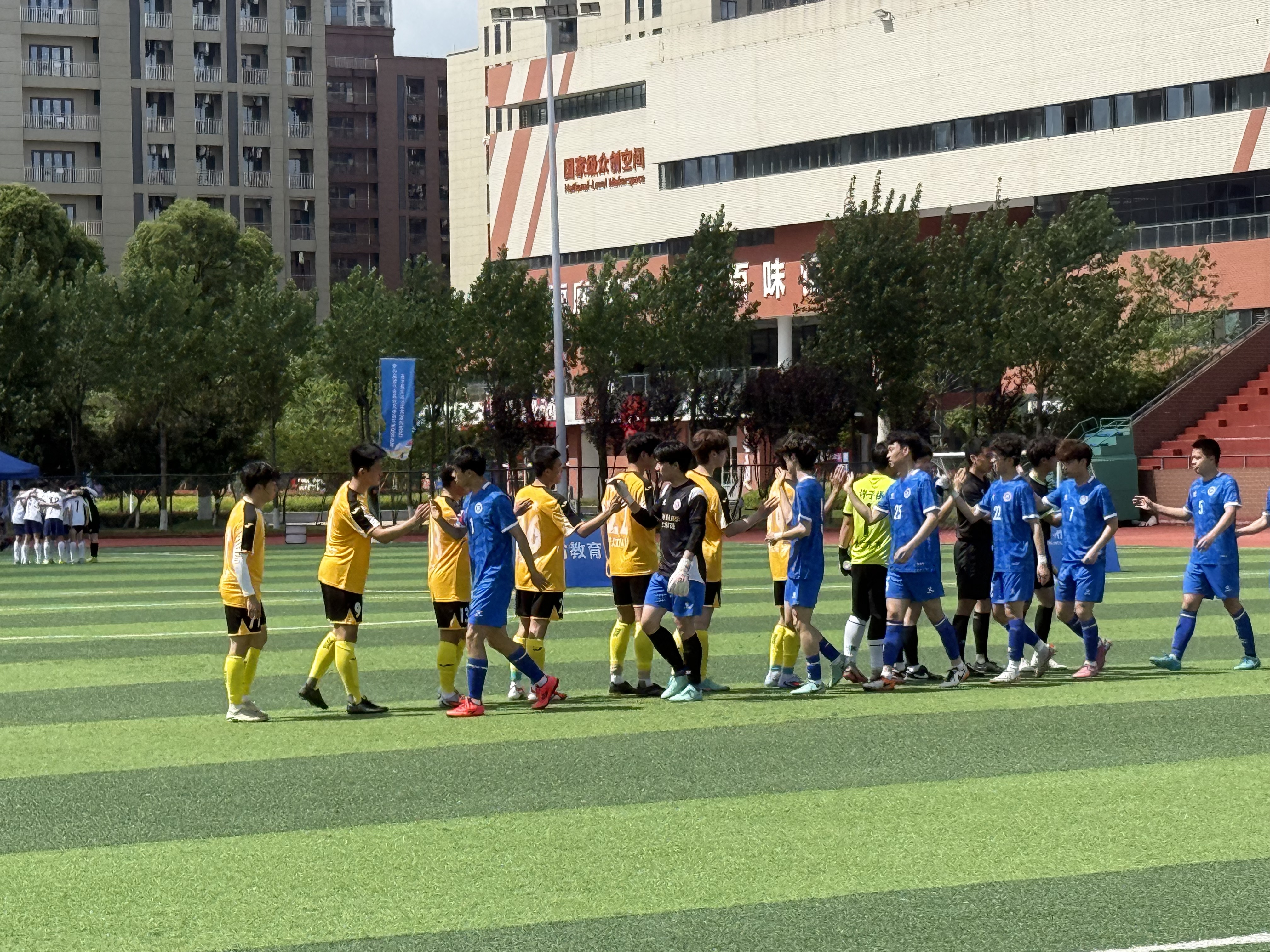 微信图片_2026-05-19_142018_570.jpg