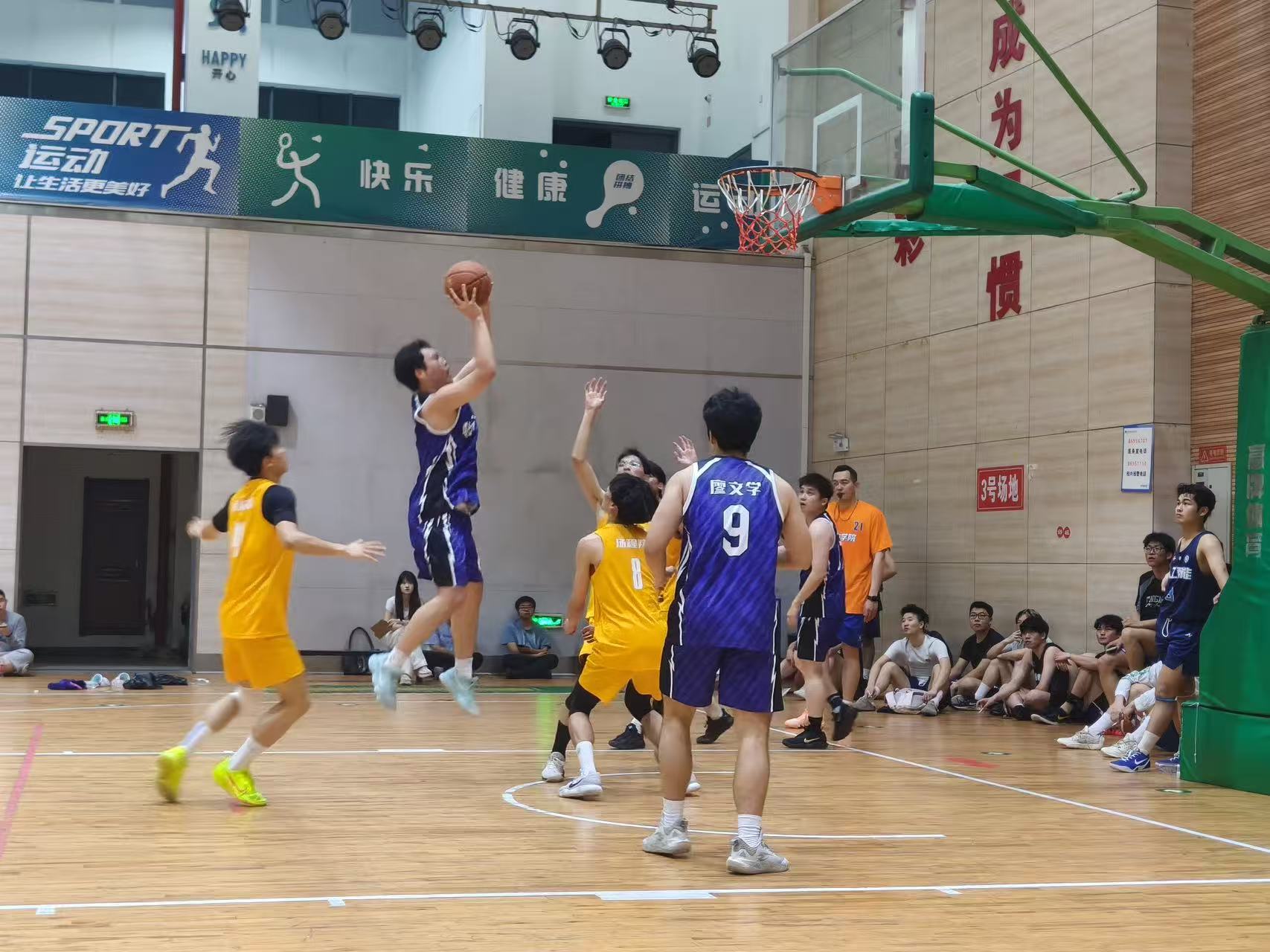 微信图片_2026-05-21_085028_824.jpg