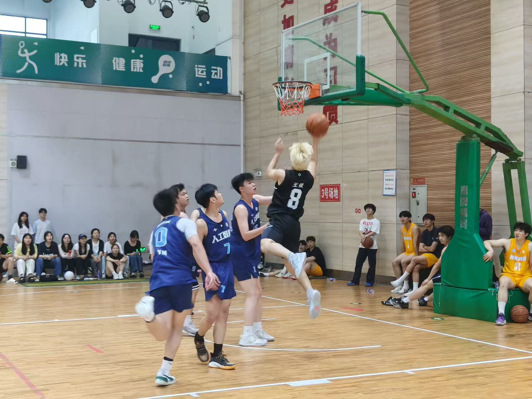 微信图片_2026-05-21_085042_622.jpg
