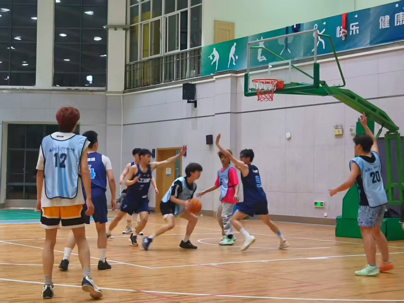 微信图片_2026-05-21_085052_534.jpg