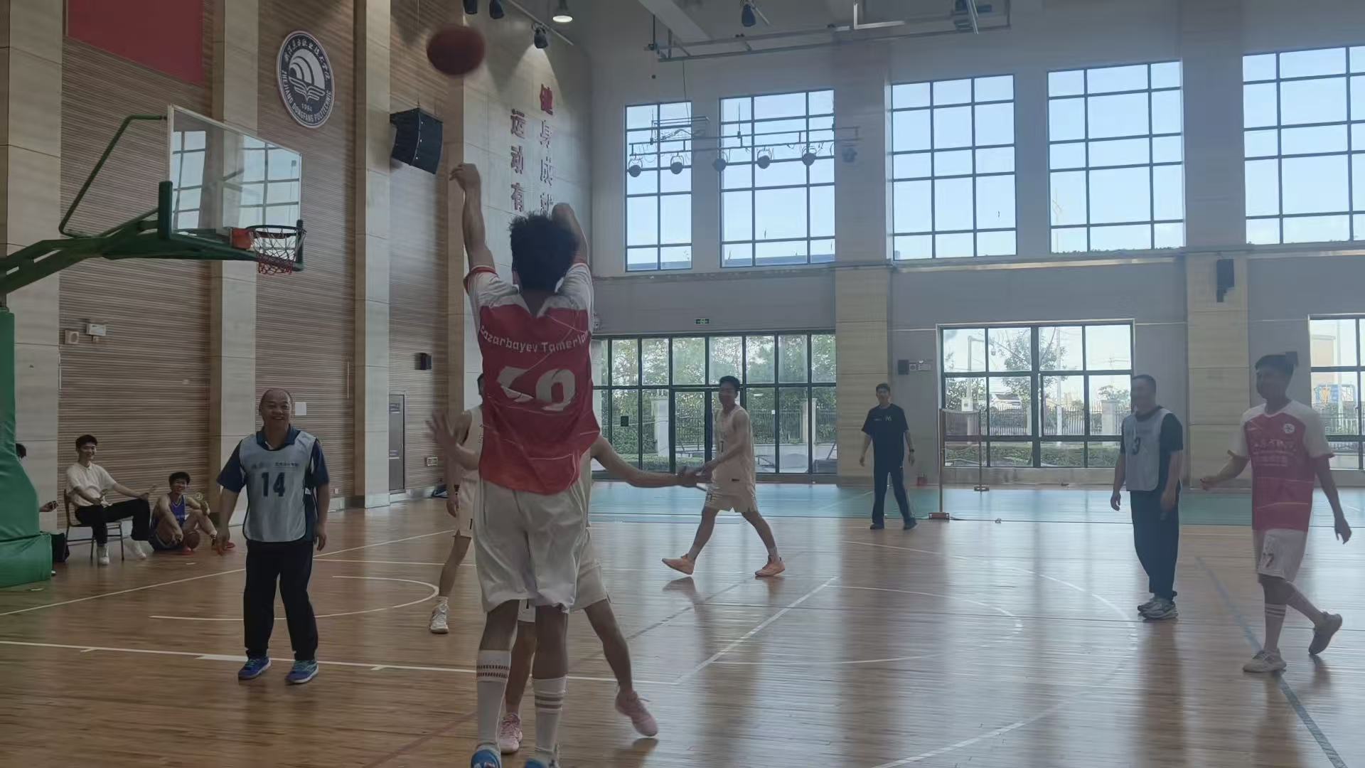 微信图片_2026-05-21_085047_487.jpg