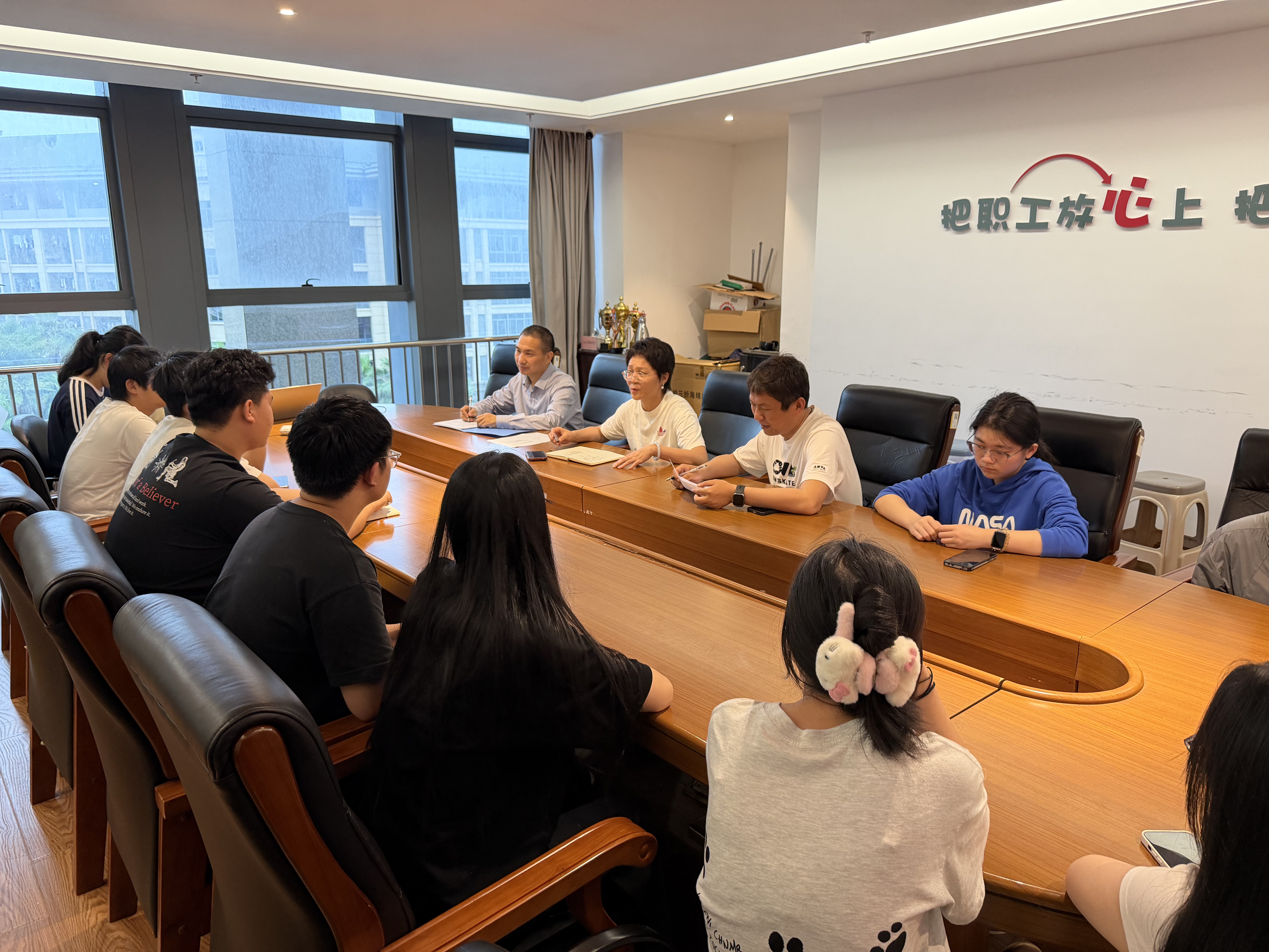 微信图片_2026-05-27_083736_190.jpg