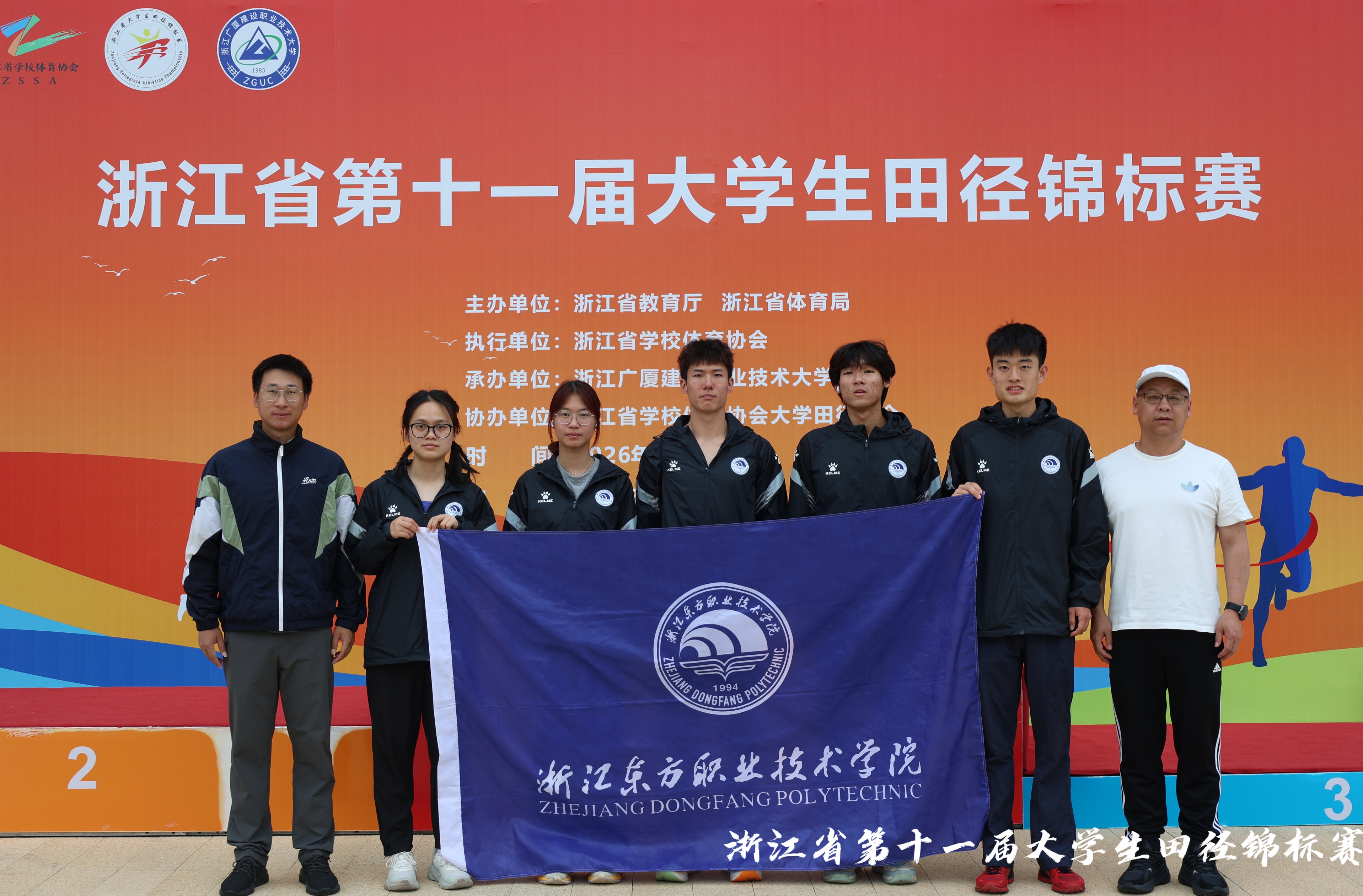 微信图片_20260526135155_428_134.jpg