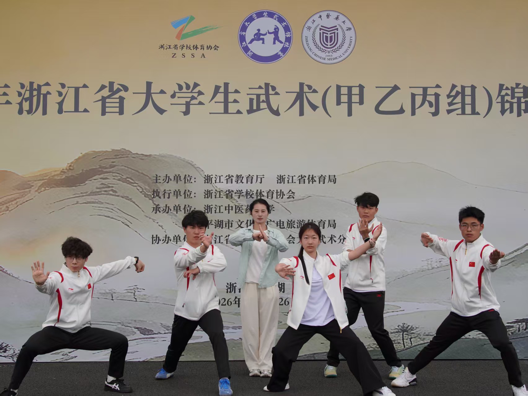 微信图片_20260529154101_1222_46.jpg