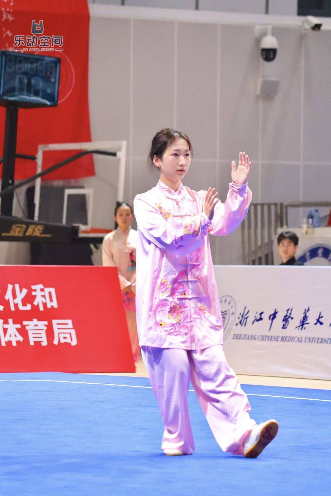 微信图片_20260529154057_1219_46.jpg