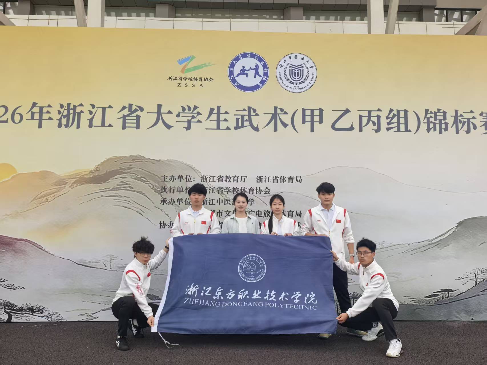 微信图片_20260529154102_1223_46.jpg