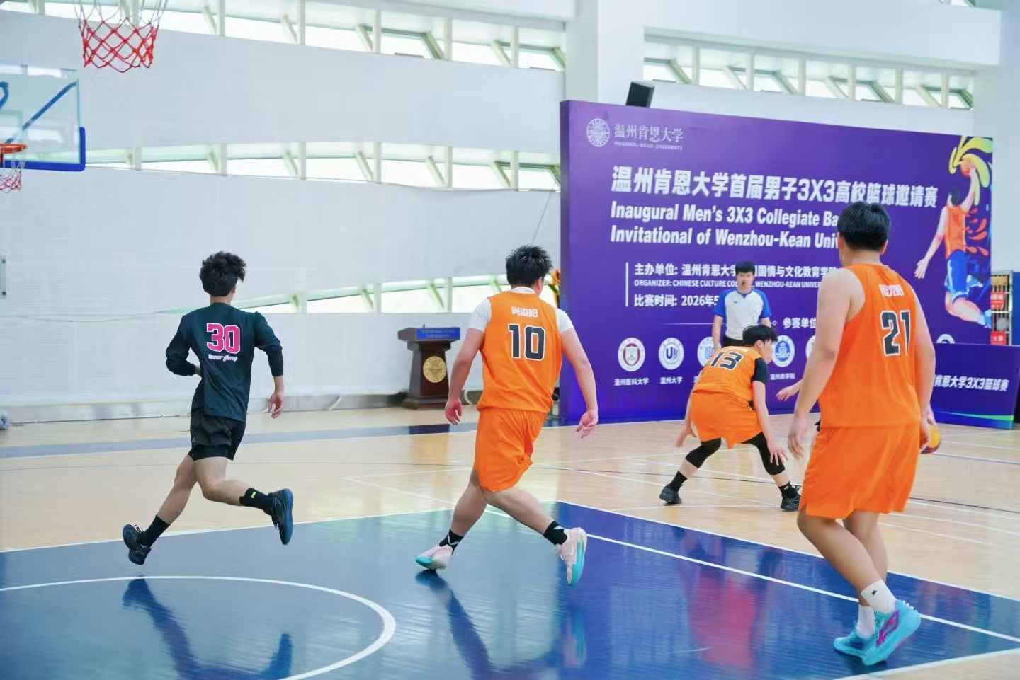 微信图片_20260527142405_654_130.jpg