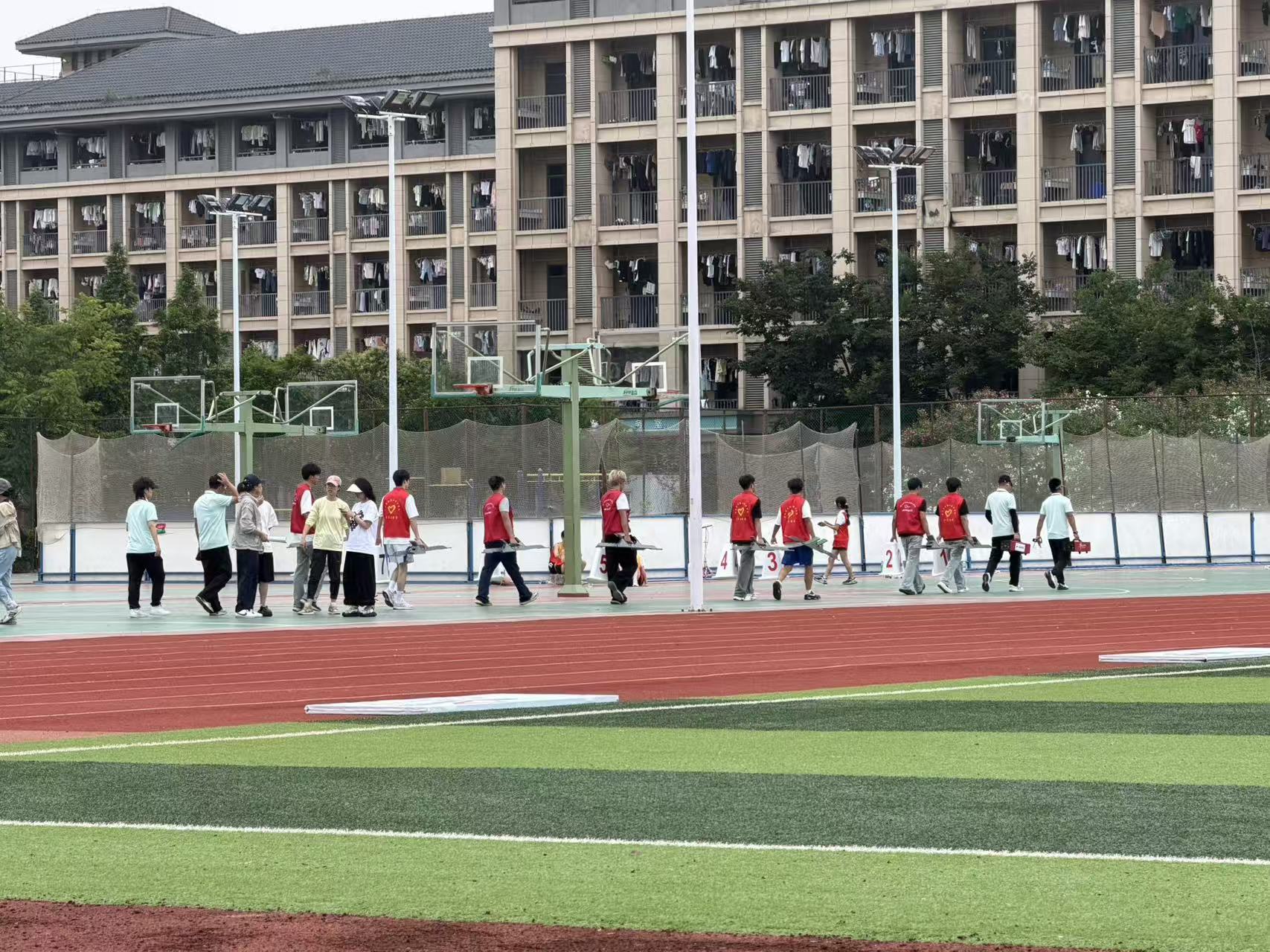 微信图片_20260602130037_251_710.jpg
