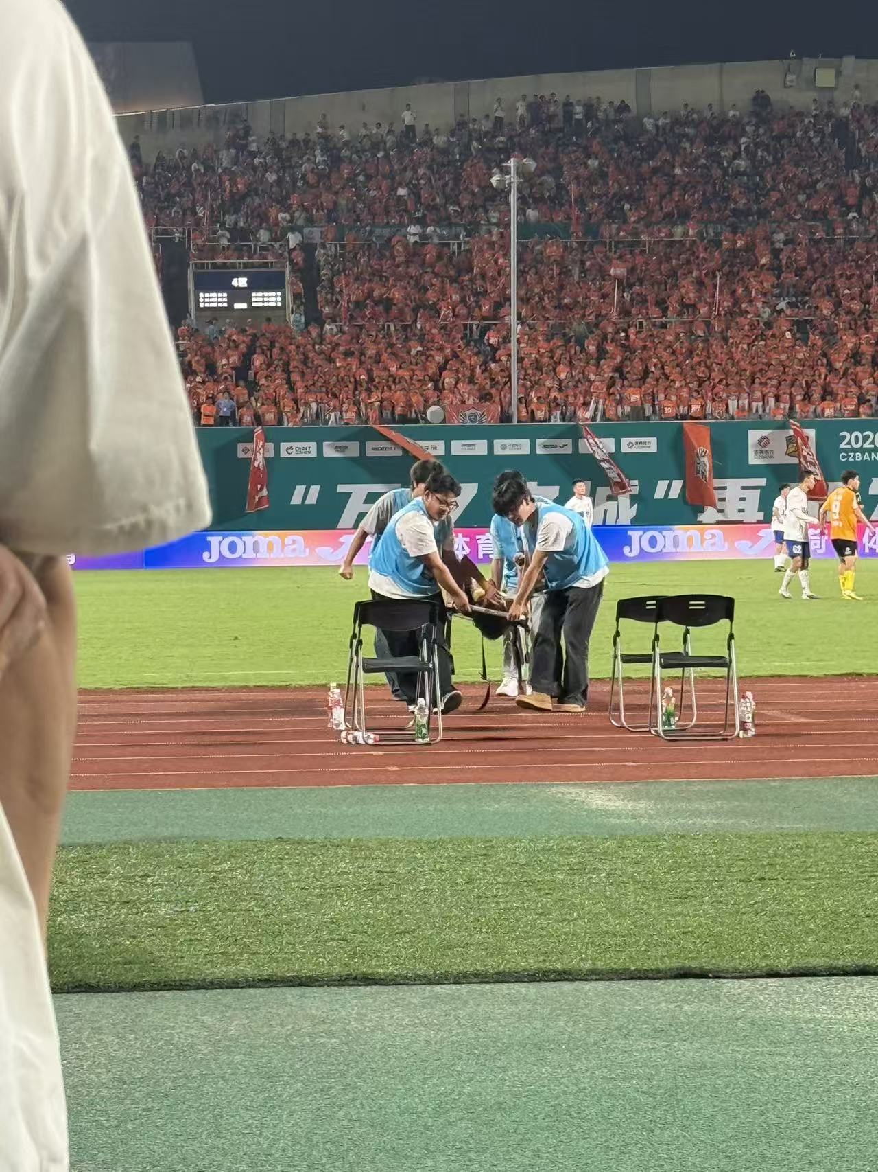 微信图片_20260602112005_1465_2411.jpg
