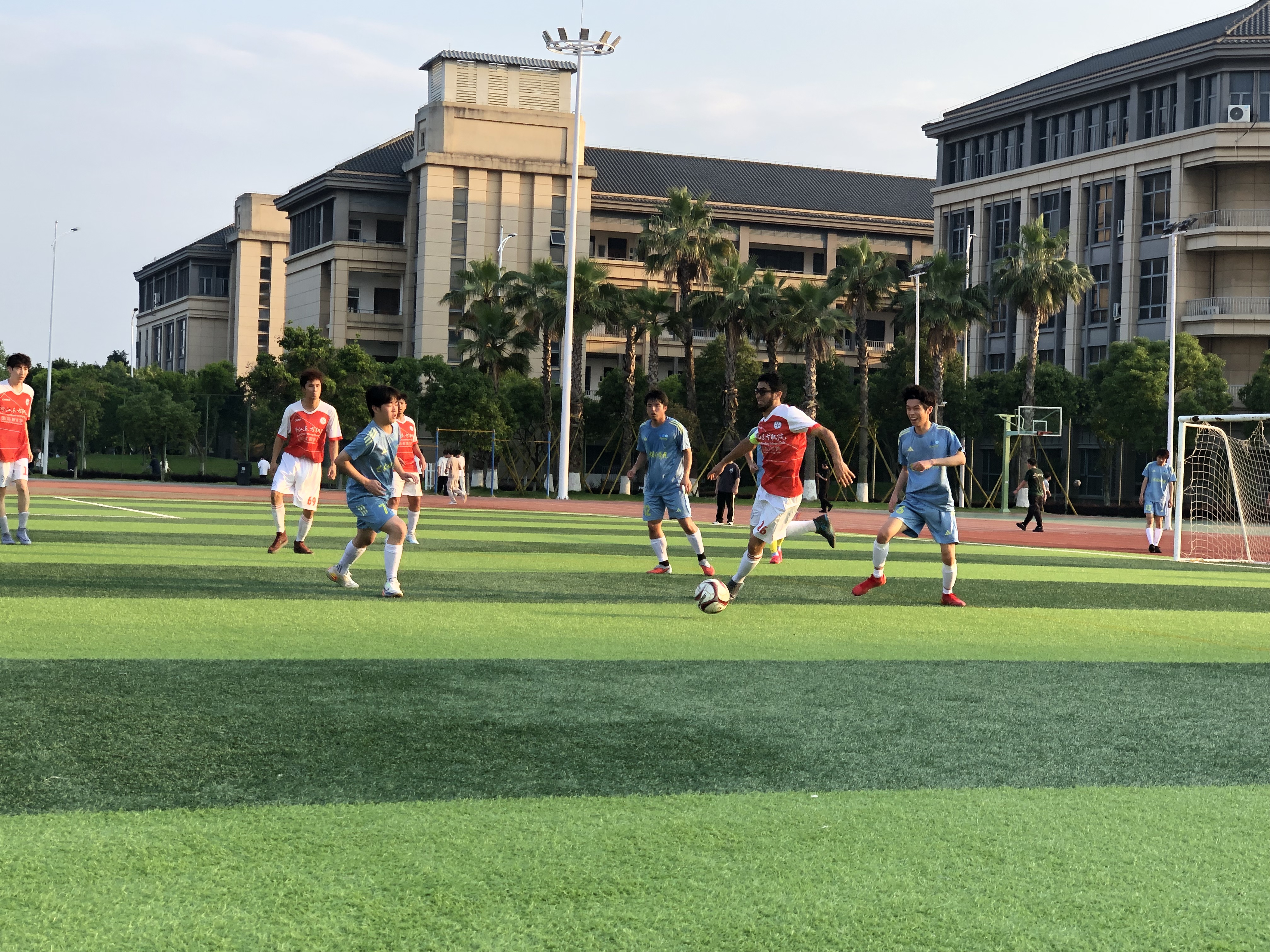 微信图片_2026-06-05_093548_232.jpg