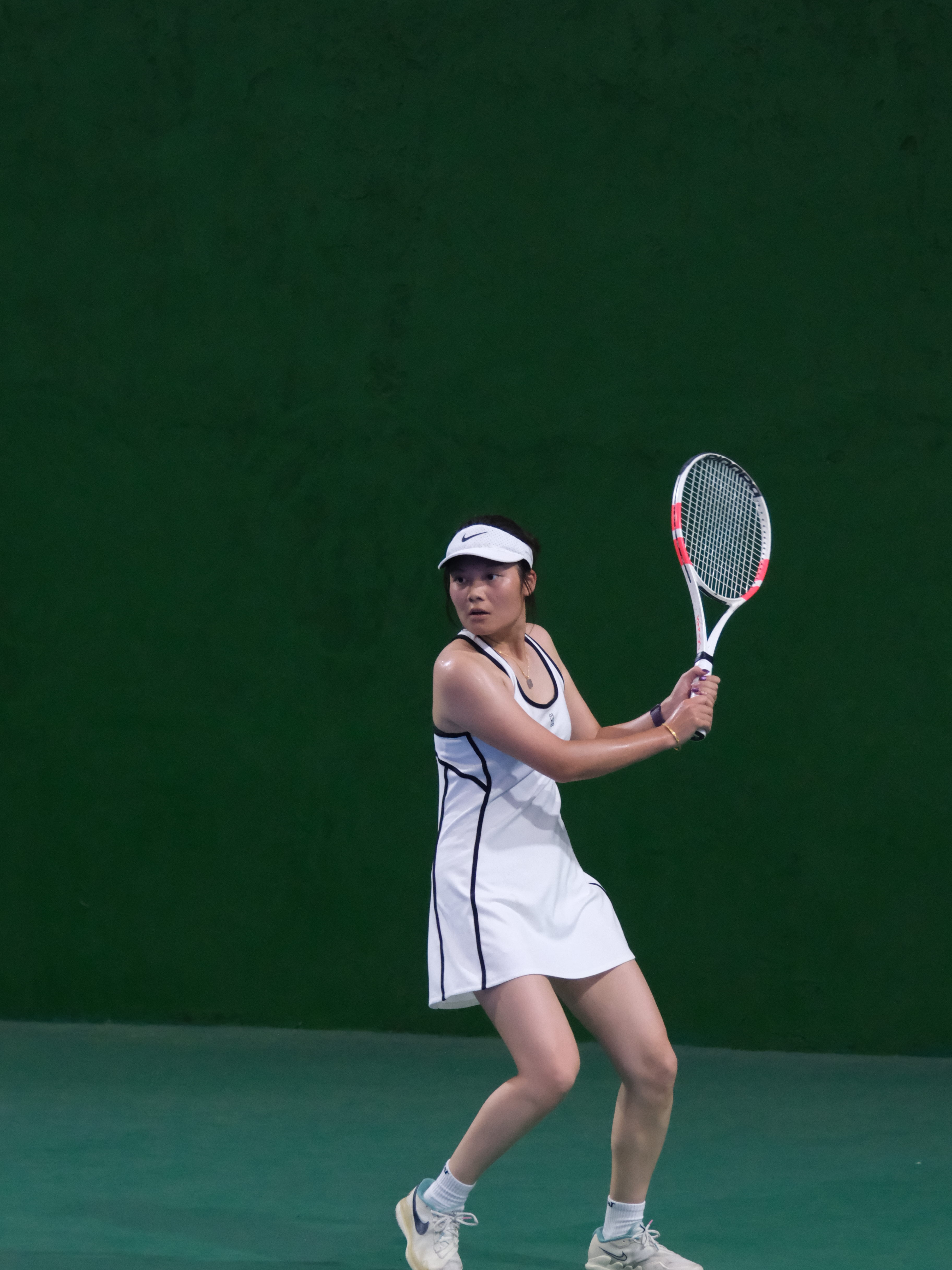 微信图片_2026-06-11_155657_646.jpg