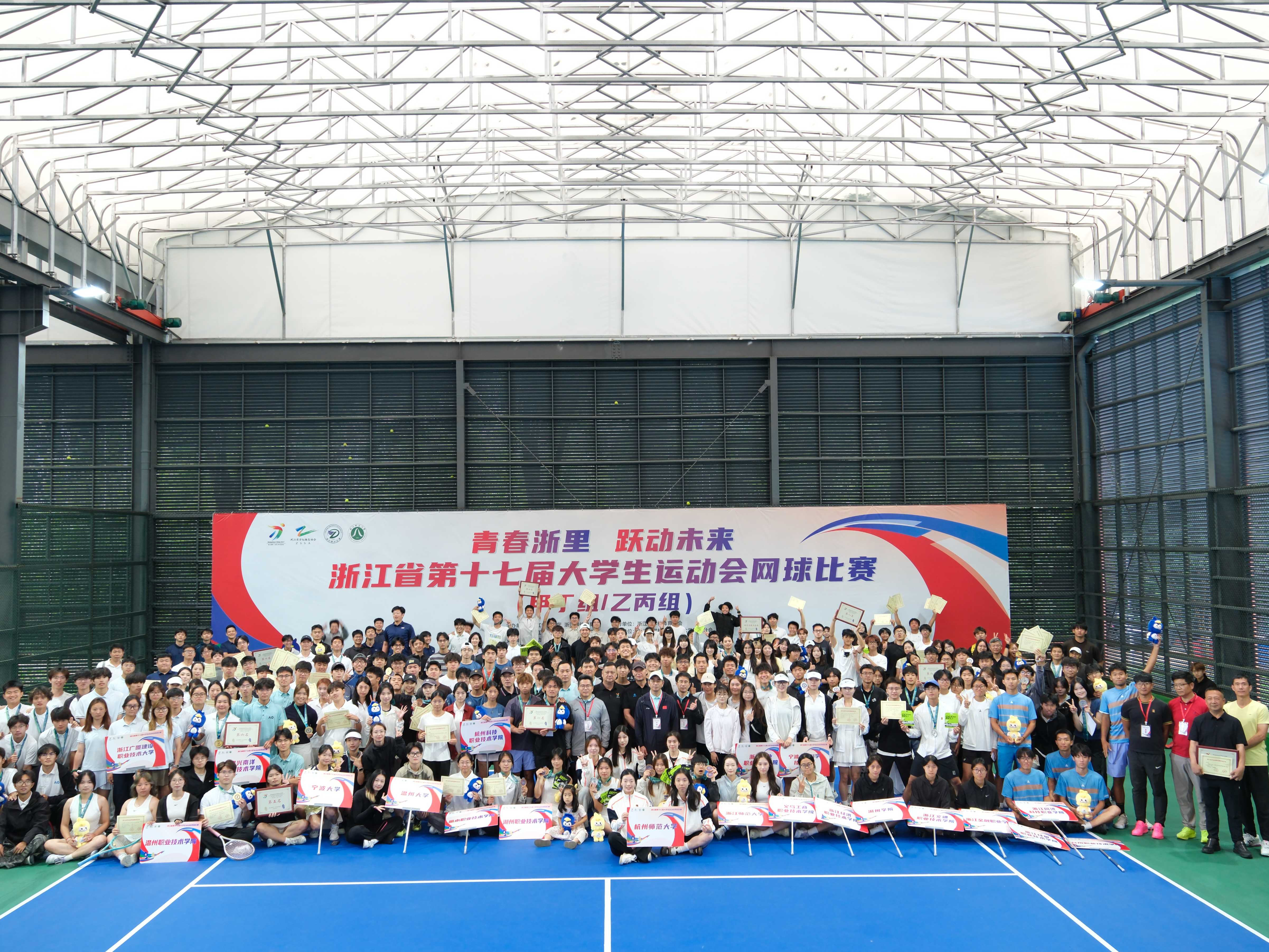 微信图片_2026-06-11_155616_014.jpg