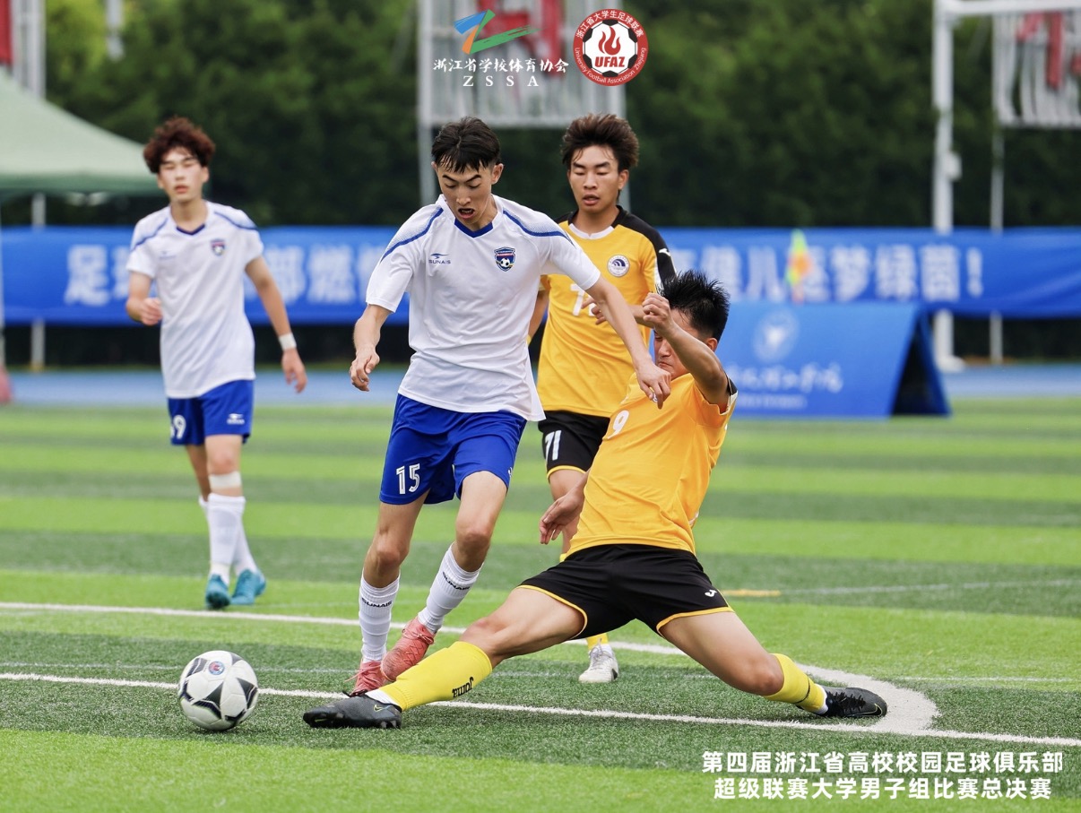 微信图片_2026-06-11_155404_419.jpg