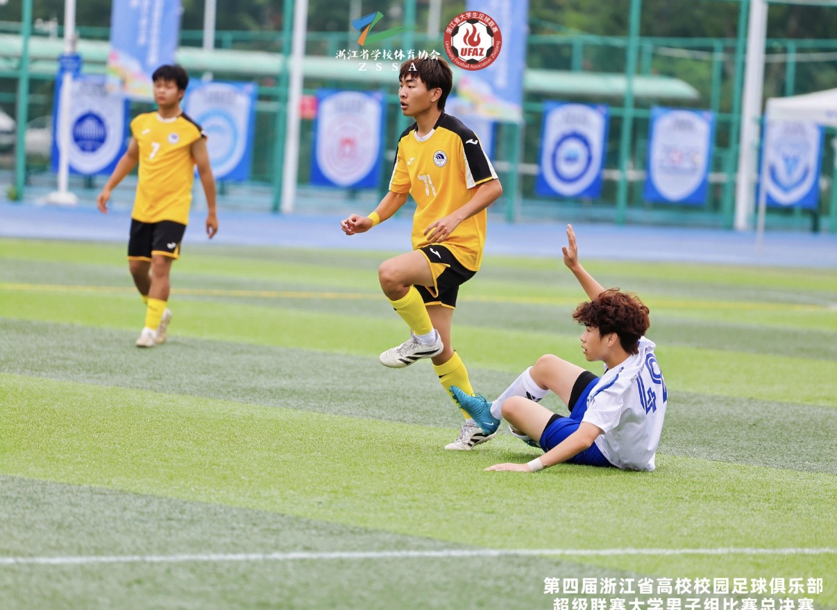 微信图片_2026-06-11_155455_431.jpg