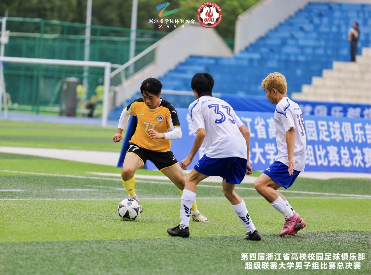 微信图片_2026-06-11_155504_183.jpg