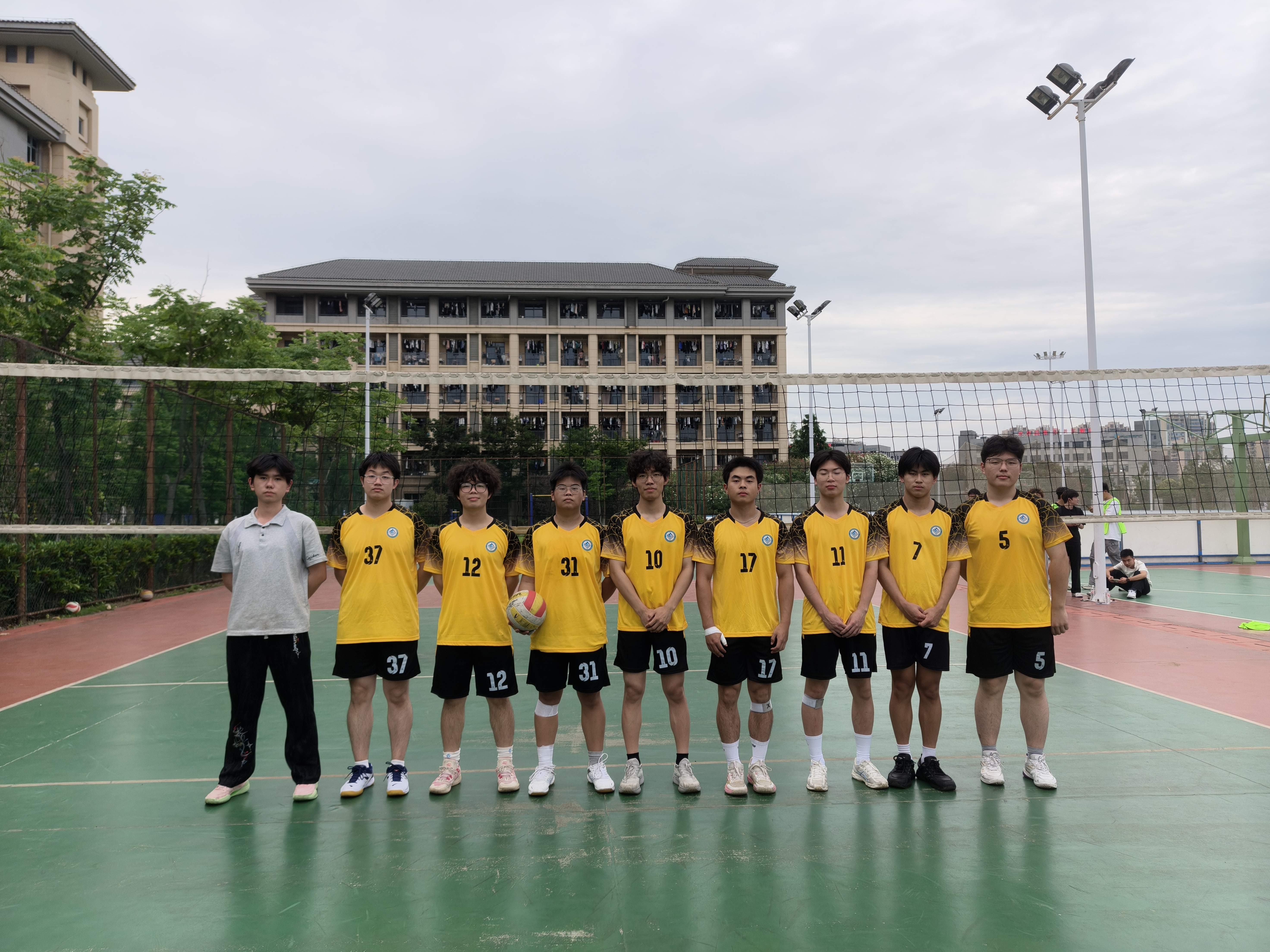 智能制造.jpg
