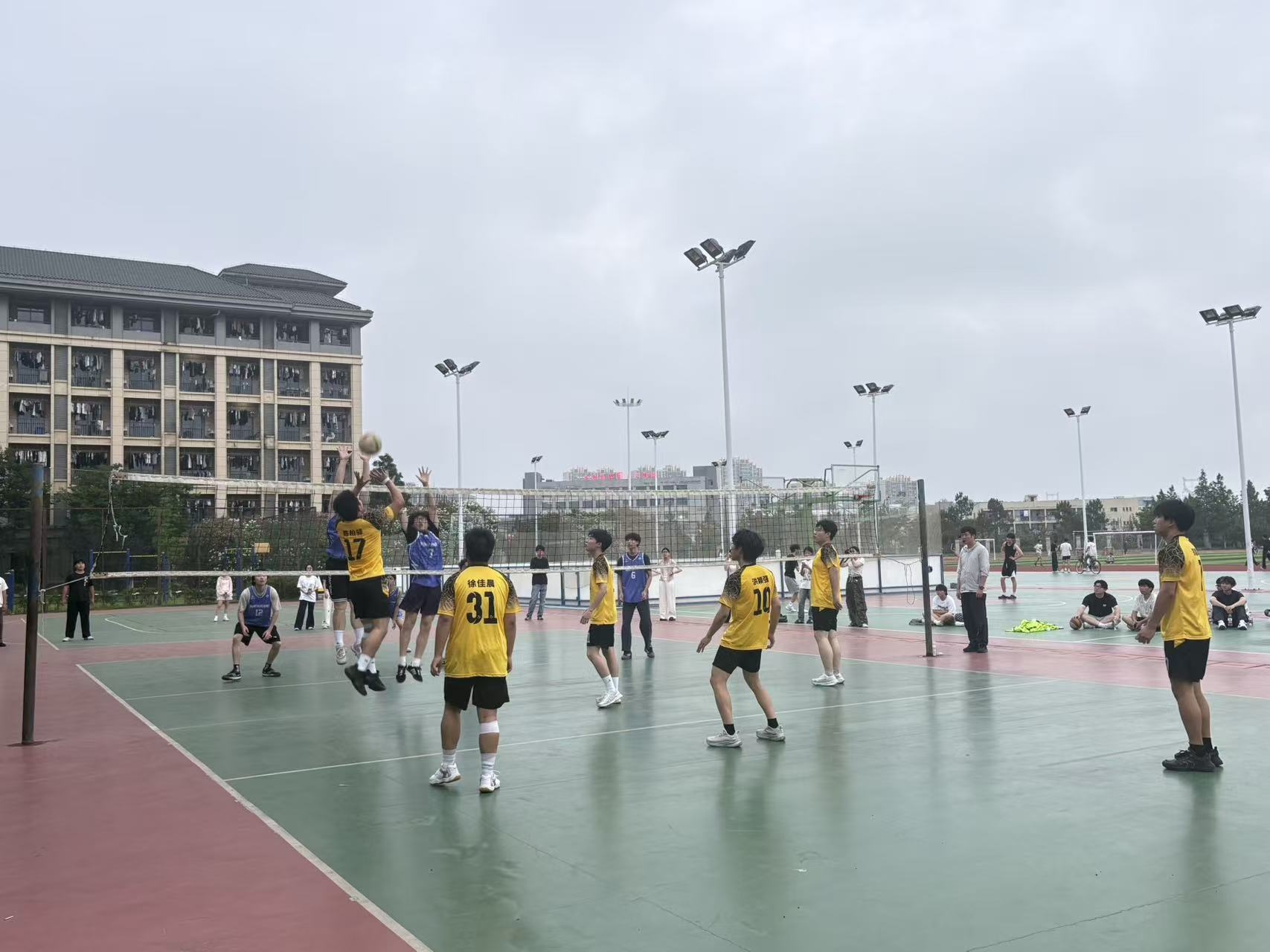 微信图片_20260612090327_262_710.jpg