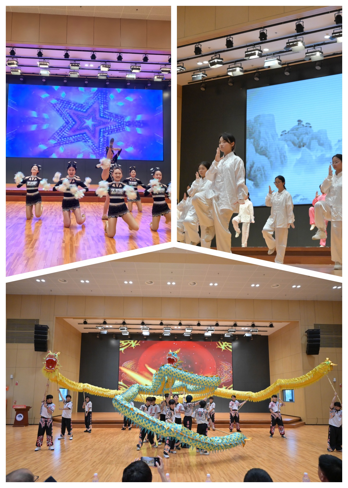 合1.jpg