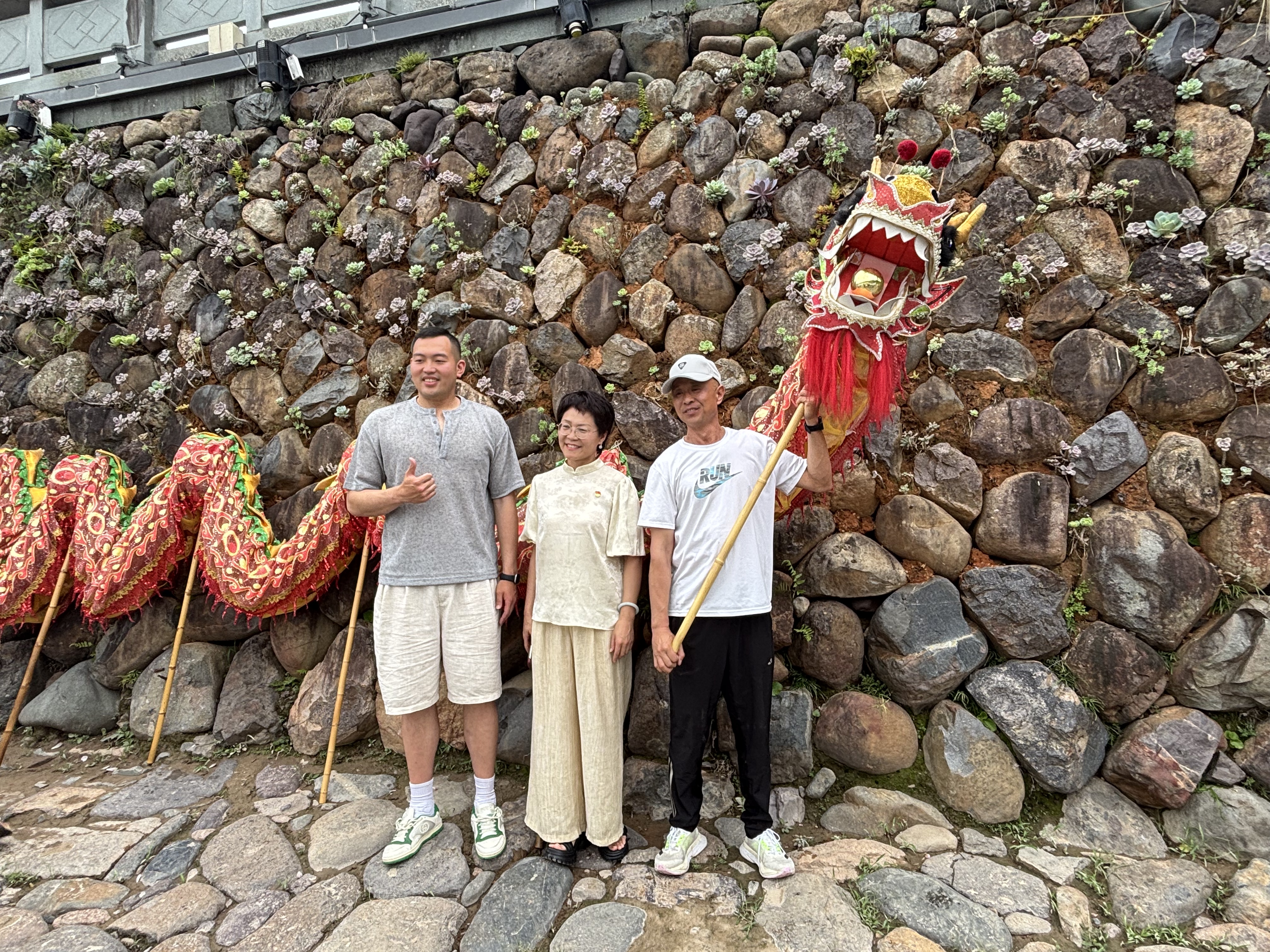 微信图片_20260628150830_289_4836.jpg