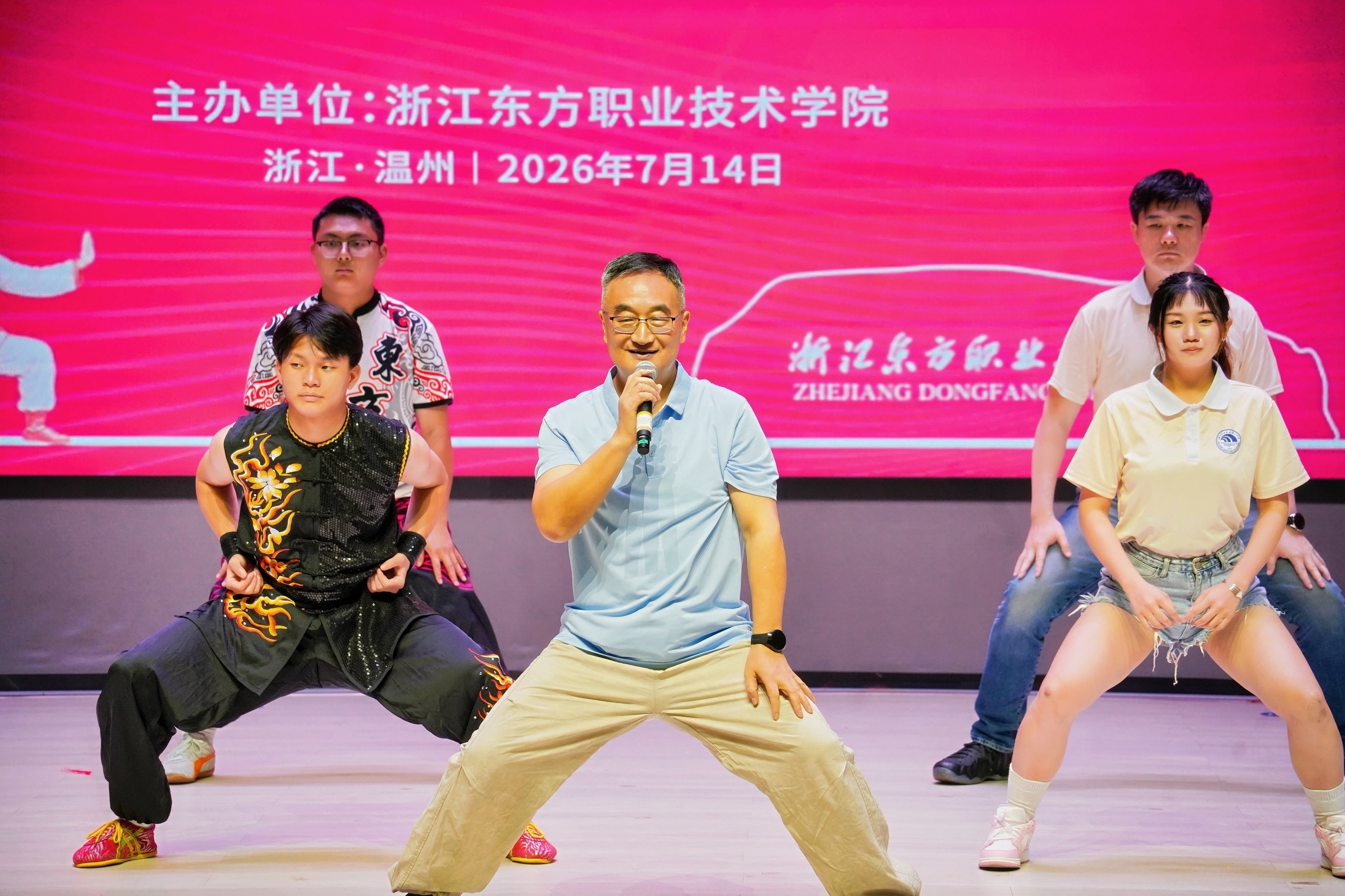 DSC09482-opq4816577120.jpg