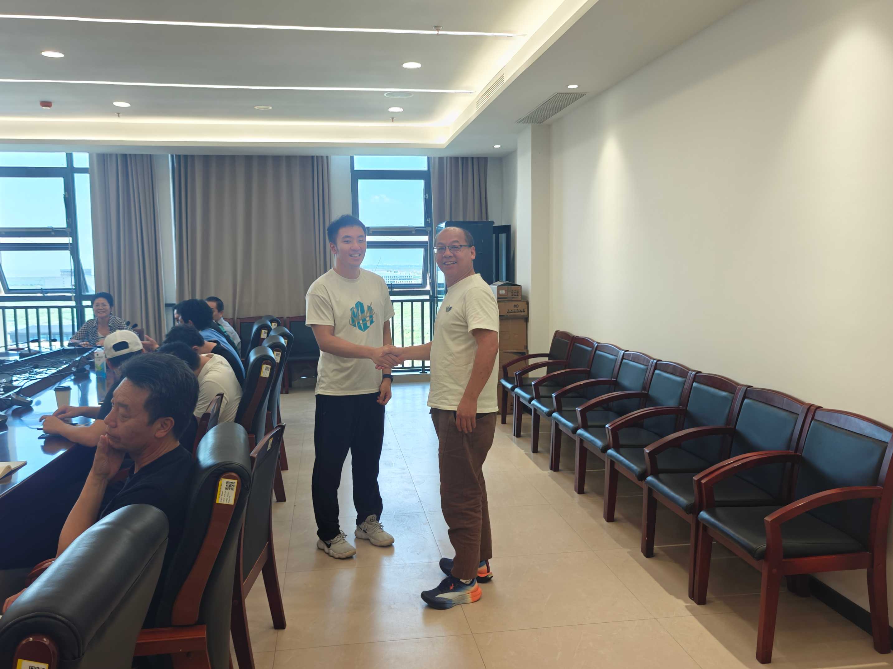 微信图片_20260907152419_7_320.jpg