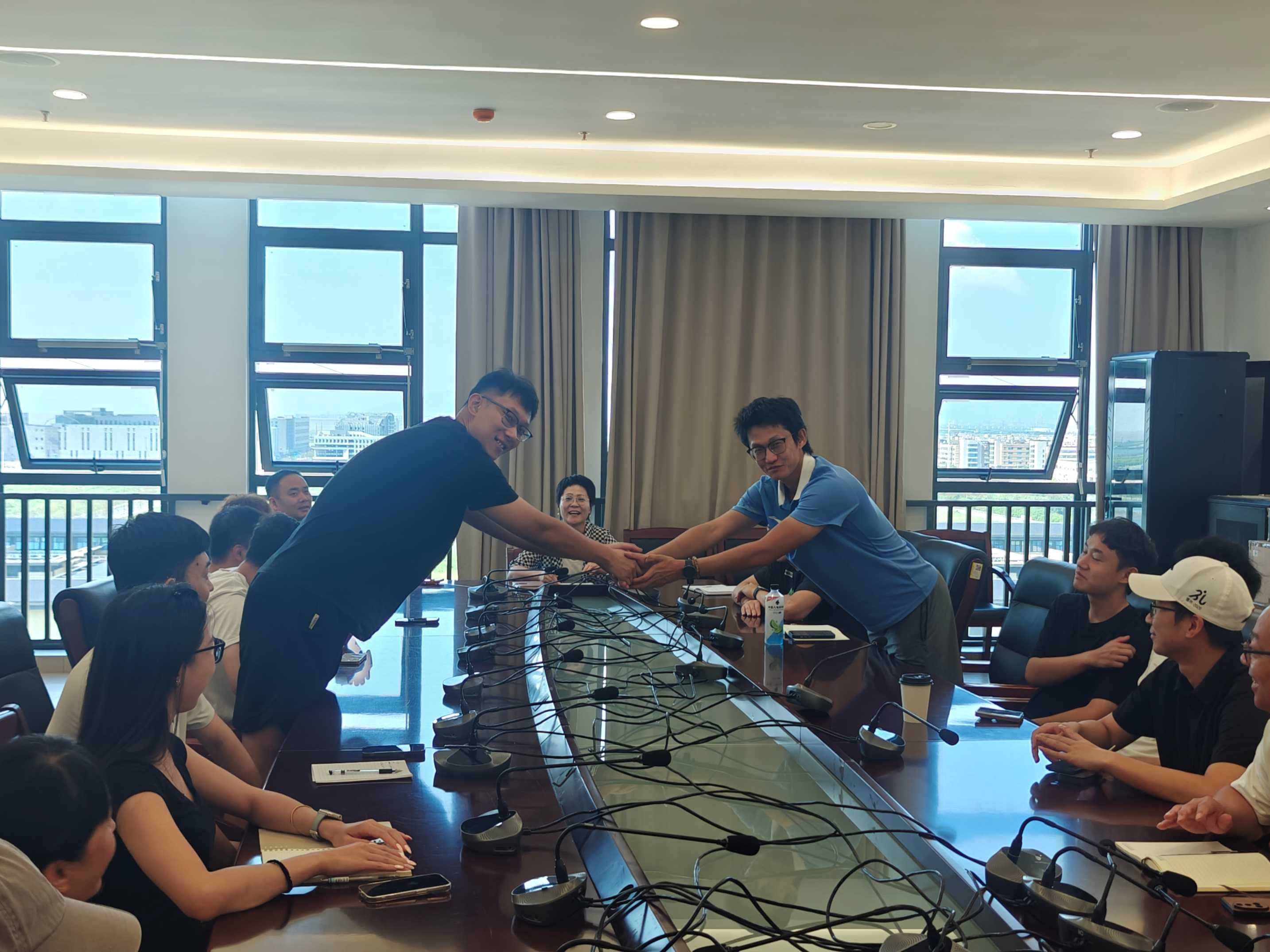 微信图片_20260907152410_5_320.jpg